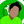 Avatar for boringwriter